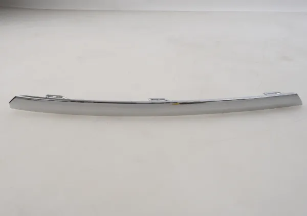  7LA853066A2ZZ VAG