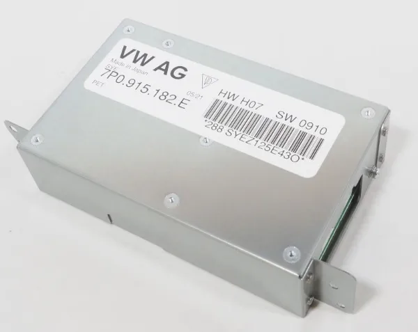  7P0915182E VAG