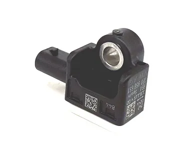Датчик удару 7P0959651 VAG