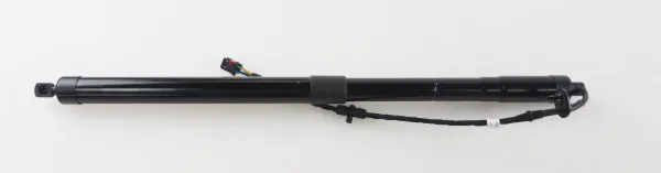 Амортизатор багажника 7P6827851GIIT VAG