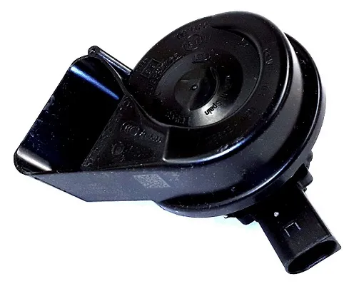 Сигнал звуковий (клаксон) 7P6951221A VAG