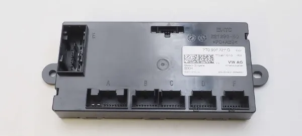  7T0907727L VAG