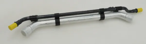  80A121070AC VAG