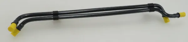  80A121070N VAG