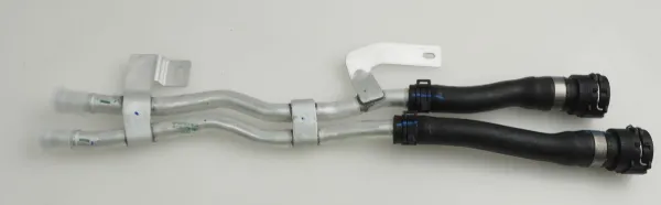  80A122445J VAG
