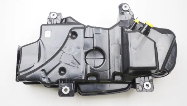  80A131878AR VAG