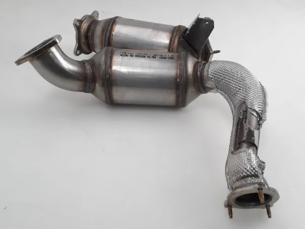  80A298200 VAG