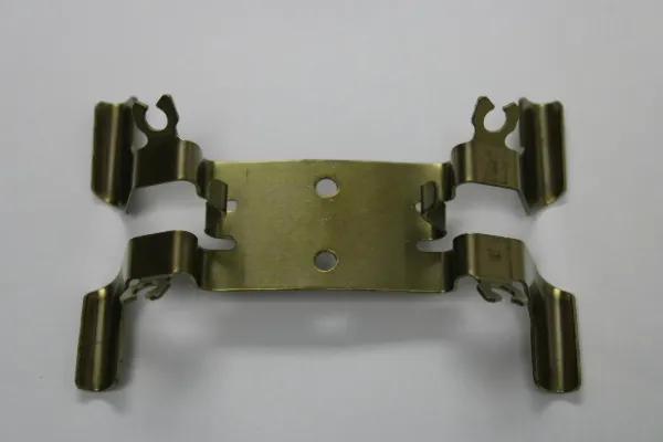  80A615269 VAG