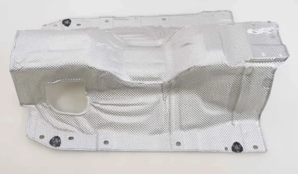  80A804160C VAG