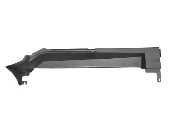 Ущільнювач крила 80A821170A VAG