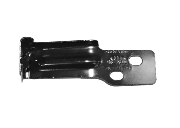  80A821434ASTL VAG