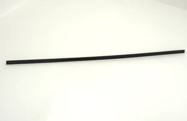  80A839644H VAG
