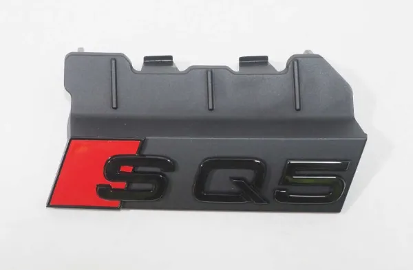  80A853736ET94 VAG