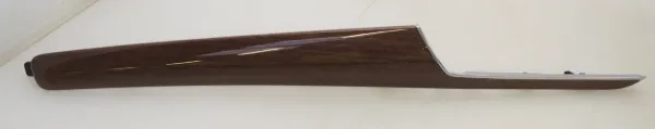  80A867409AKIX5 VAG
