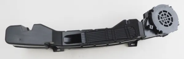  80B035382 VAG