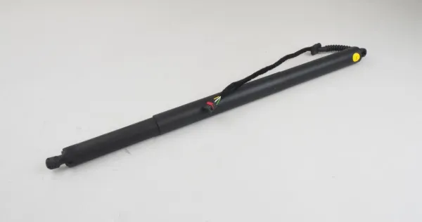 Амортизатор багажника 80F827851A VAG