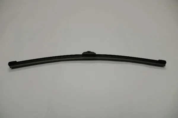Задня щітка 81A955425 VAG