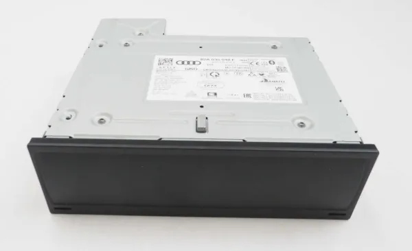  82A035048F VAG