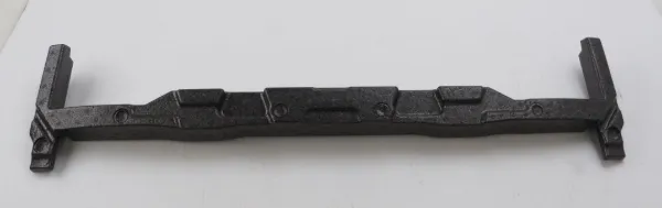  83A807550B VAG