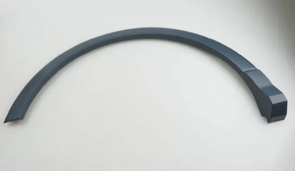  83A853818CGRU VAG