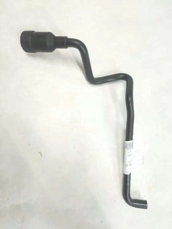  83A941718A VAG