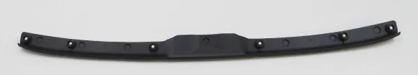  89A823125 VAG