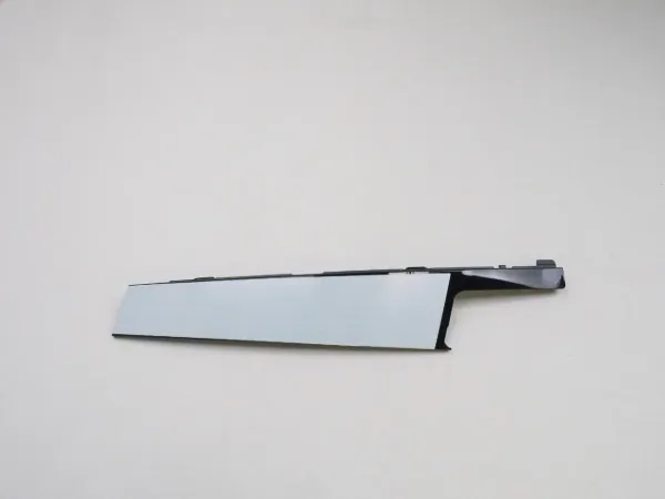  89A837902 VAG