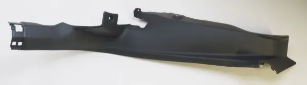  89E867767D4PK VAG