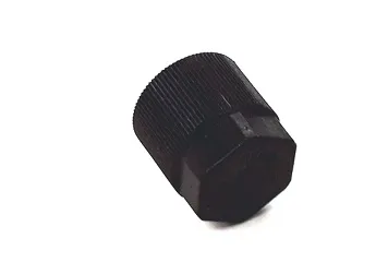  8A0820871AB VAG