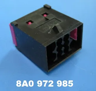  8A0972985 VAG