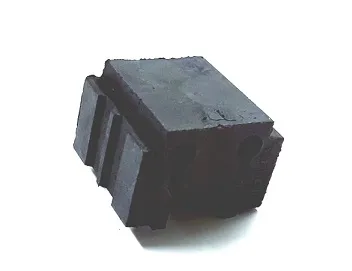  8D0260425 VAG