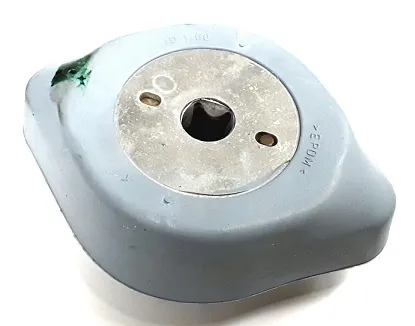 Подушка коробки передач 8D0399151M VAG