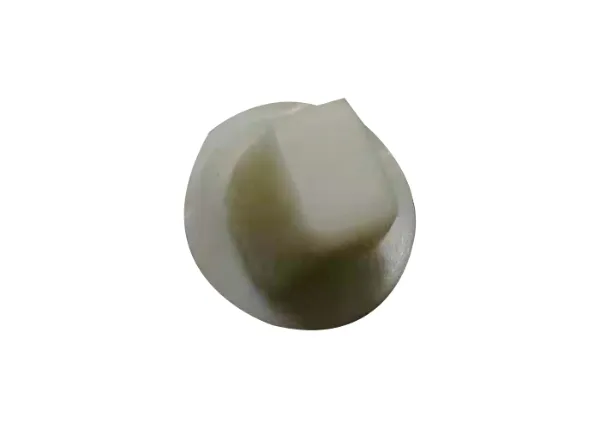  8D0807300A VAG