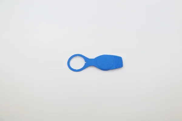 Кришка бачка омивача 8D0955455 VAG