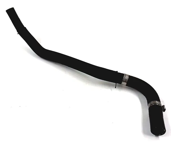  8E0422891L VAG