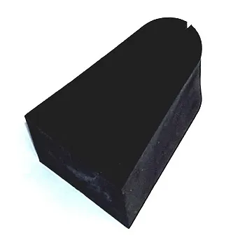  8E0845631 VAG
