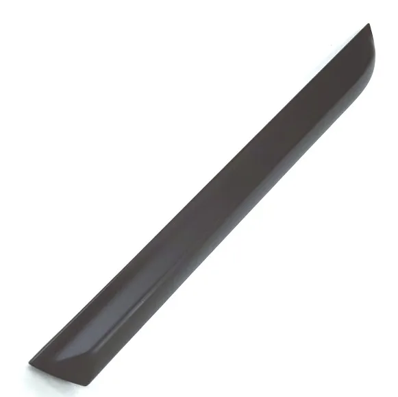  8E0853969D7DL VAG