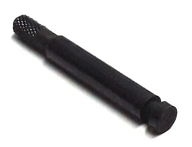  8E0857169 VAG