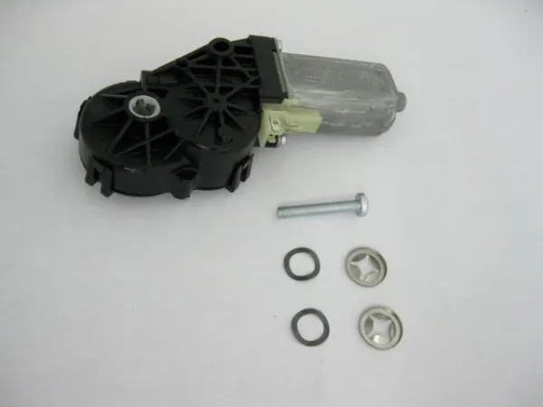  8E0959761E VAG
