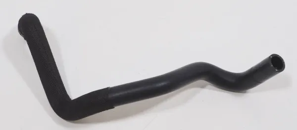  8E2819373AD VAG