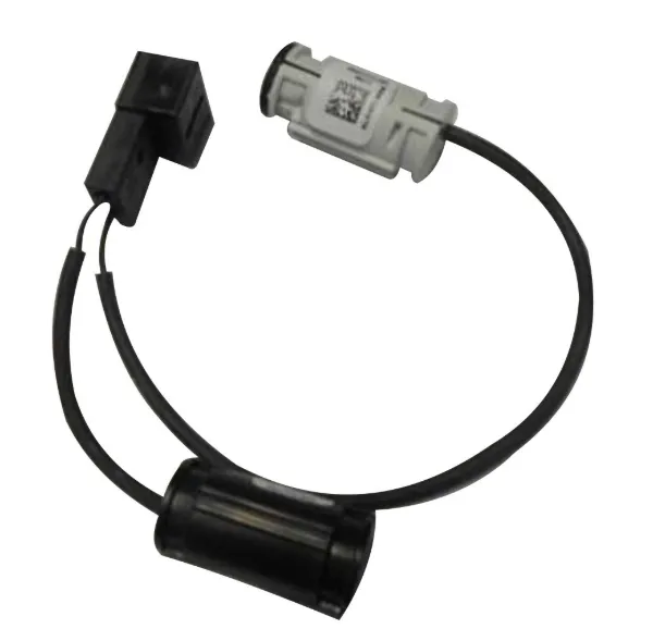  8J1035711E VAG