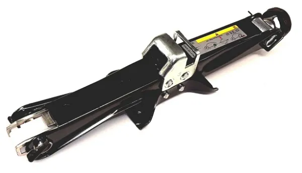 Домкрат 8K0011031M VAG