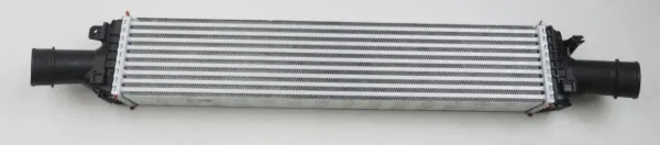 Інтеркулер 8K0145805AC VAG