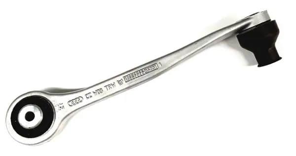  8K0407505N VAG