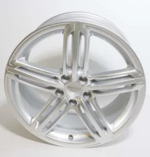 8K0601025CM VAG
