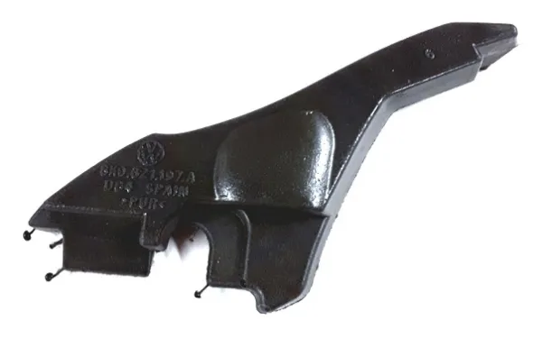  8K0821197A VAG