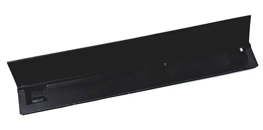  8K0825211B VAG