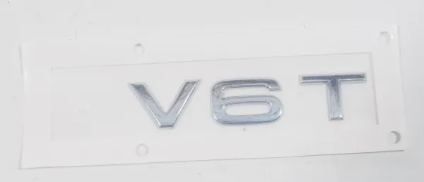  8K0853601 VAG