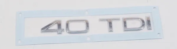  8K0853744E2ZZ VAG