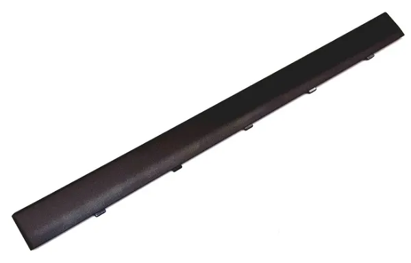 8K0885943A4PK VAG